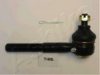 ISUZU 94025981 Tie Rod End